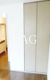 【収納】 | ビーライン本町 | 収納です。