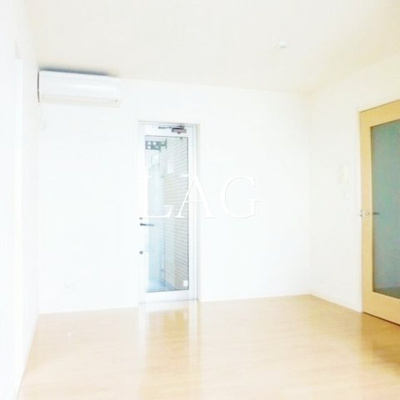 【寝室】 | 暫草 | 寝室です。