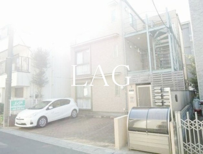 【その他】 | 暫草