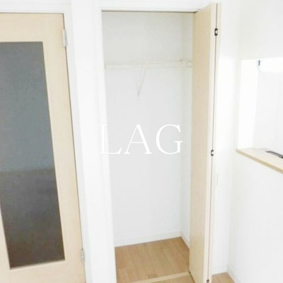 【収納】 | 暫草 | 収納です。