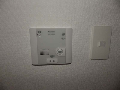 【セキュリティ】 | マスターズ・フォート２