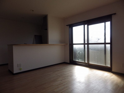 【居間・リビング】 | マスターズ・フォート２