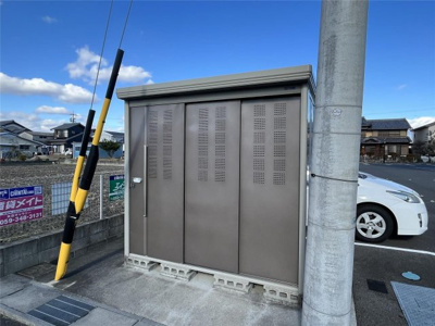 【キッチン】 | マスターズ・フォート２