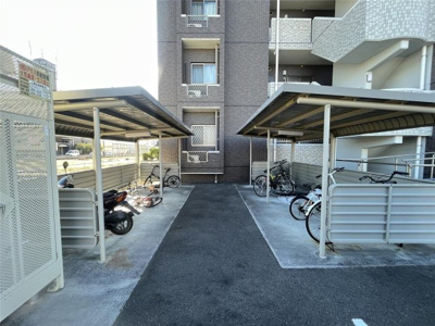 【浴室】 | マスターズ・フォート２