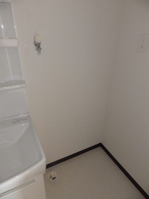 【設備】 | マスターズ・フォート２