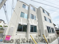 ノワール七里の画像