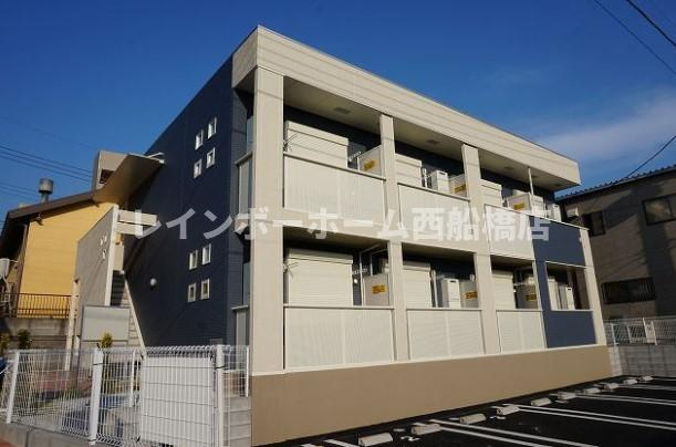 スノーフレーク