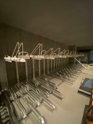 【設備】 | 向山ガーデンレジデンス