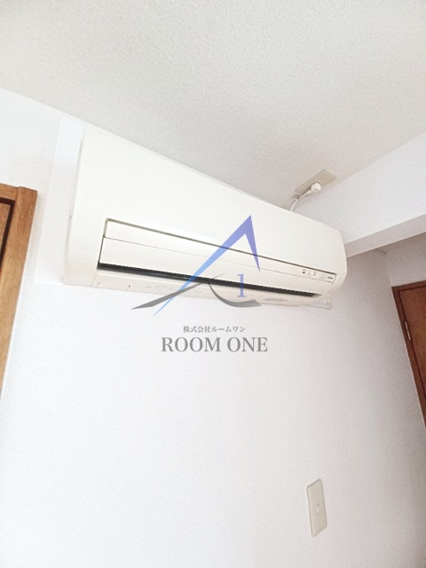 南馬込富士ヶ丘のその他