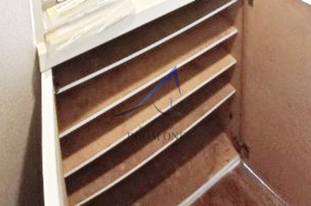 南馬込富士ヶ丘