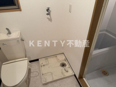 【設備】 | ピソ・エスペランサ