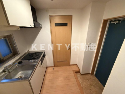 【その他】 | ピソ・エスペランサ