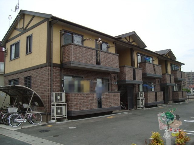 Ｆｏｒｅｓｔ　ＶａｌｌｅｙⅡ