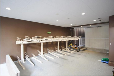 【その他】 | クレール