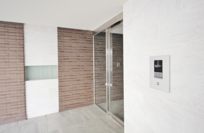 【その他共用部分】 | クレール