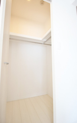 【収納】 | クレール