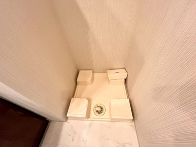 【その他】 | Nステージ東小金井