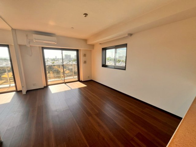 【居間・リビング】 | Nステージ東小金井