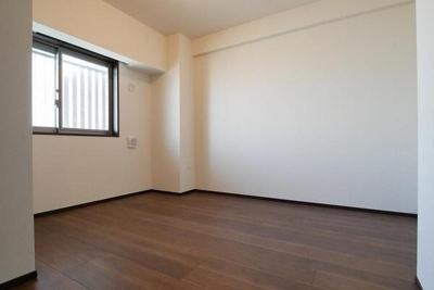 【寝室】 | Nステージ東小金井