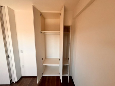 【収納】 | Nステージ東小金井