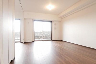 【内装】 | Nステージ東小金井