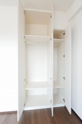 【収納】 | Nステージ東小金井