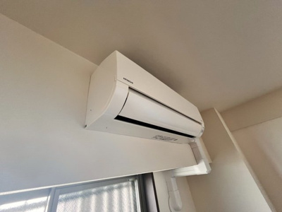 【設備】 | Nステージ東小金井