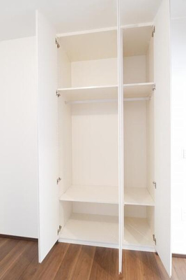 【収納】 | Nステージ東小金井