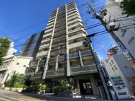 アドバンス大阪城レガーレの画像