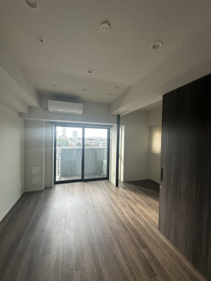 【居間・リビング】 | ピアース渋谷（事務所使用）