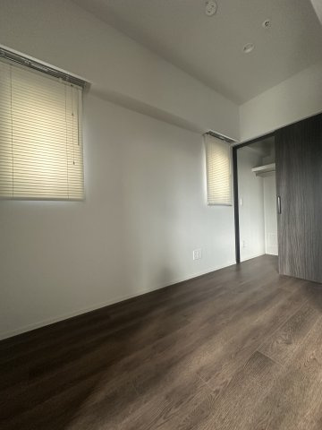 【洋室】 | ピアース渋谷（事務所使用）