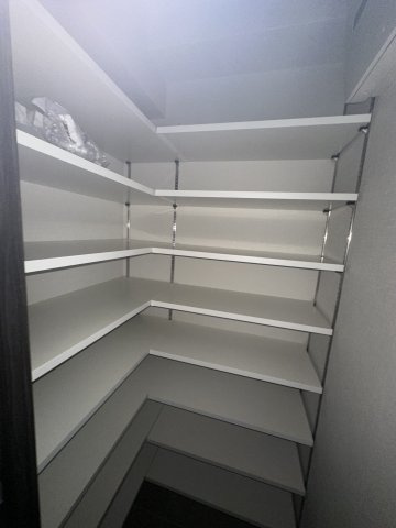 【収納】 | ピアース渋谷（事務所使用）