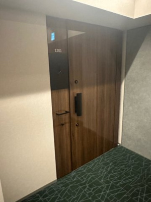 【その他】 | ピアース渋谷（事務所使用）