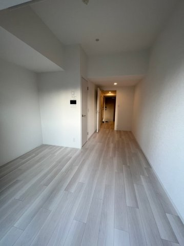 エスリード金山エクセア　名古屋市賃貸　仲介手数料無料の内装