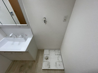 【その他】 | ドルフコートK