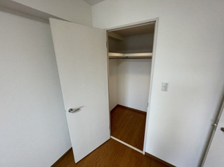 【収納】 | ドルフコートK