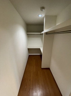 【収納】 | ドルフコートK