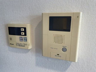 【セキュリティ】 | ドルフコートK