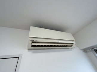 【その他】 | ドルフコートK