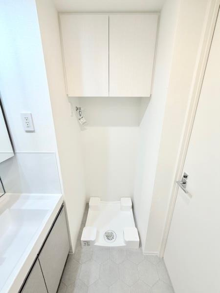 アジールコート町屋のその他