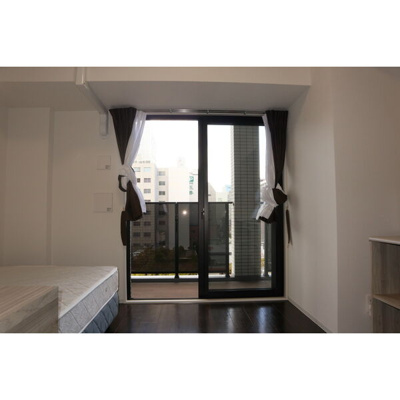 【エントランス】 | セイワパレス丸の内駅前