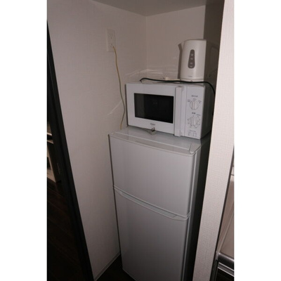 【設備】 | セイワパレス丸の内駅前