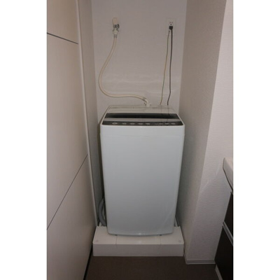 【玄関】 | セイワパレス丸の内駅前