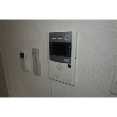 【その他】 | セイワパレス丸の内駅前