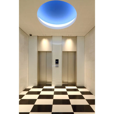 【ロビー】 | セイワパレス丸の内駅前