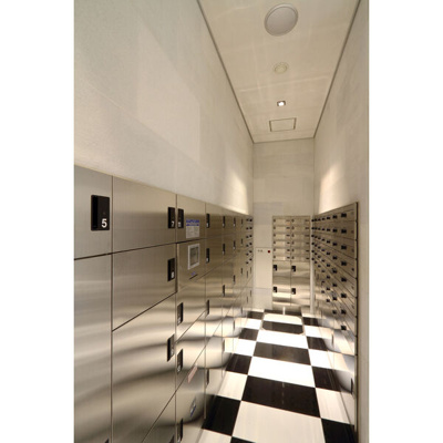 【その他共用部分】 | セイワパレス丸の内駅前