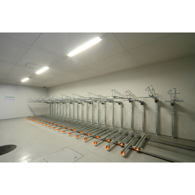 【その他共用部分】 | セイワパレス丸の内駅前