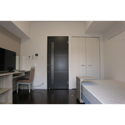 【居間・リビング】 | セイワパレス丸の内駅前