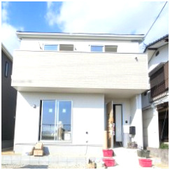 佐賀市本庄町本庄第12　2号棟