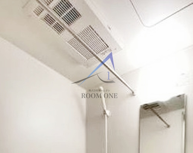 シャンテ⻄六郷